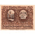 Niemcy, Leobschütz Stadt, 50 Pfennig, 1922-12-31, UNC(60-62)