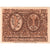 Niemcy, Leobschütz Stadt, 75 Pfennig, 1922-12-31, UNC(60-62)