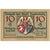 Niemcy, Leobschütz Stadt, 10 Pfennig, 1921-12-31, UNC(60-62)