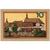 Niemcy, Leobschütz Stadt, 10 Pfennig, 1921-12-31, UNC(60-62)
