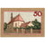 Niemcy, Leobschütz Stadt, 50 Pfennig, 1921-12-31, UNC(60-62)