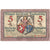 Niemcy, Leobschütz Stadt, 5 Pfennig, 1921-12-31, UNC(60-62)