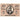 Deutschland, Lügumkloster Bürgermeister, 50 Pfennig, 1920-01-10, VZ+