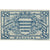 Alemania, Noschenrode Gemeinde, 50 Pfennig, EBC+