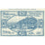 Alemania, Noschenrode Gemeinde, 50 Pfennig, EBC+