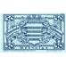 Alemania, Noschenrode Gemeinde, 50 Pfennig, EBC+
