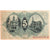Alemania, Tostedt, 5 Mark, SC