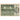 Alemania, Mühlhausen I. Thüringen Stadt, 10 Pfennig, 1919-02-01, EBC