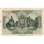 Alemania, Mühlhausen I. Thüringen Stadt, 10 Pfennig, 1919-02-01, EBC