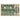 Alemania, Mühlhausen I. Thüringen Stadt, 10 Pfennig, 1919-02-01, EBC