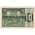 Alemania, Mühlhausen I. Thüringen Stadt, 10 Pfennig, 1919-02-01, EBC