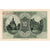 Alemania, Mühlhausen I. Thüringen Stadt, 10 Pfennig, 1919-02-01, EBC