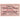 Alemania, St. Goar Stadt, 25 Pfennig, 1920-10-15, EBC+