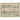 Alemania, St. Goar Stadt, 10 Pfennig, 1920-10-15, EBC+
