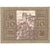 Alemania, St. Goar Stadt, 10 Pfennig, 1920-10-15, EBC+