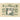 Alemania, St Goashausen, 10 Pfennig, SC