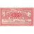 Deutschland, Frankfurt a.d. Oder Stadt, 25 Pfennig, 1920-06-03, VZ+