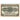 Deutschland, Frankfurt a.d. Oder Stadt, 50 Pfennig, 1919-11-08, VZ+