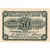 Deutschland, Frankfurt a.d. Oder Stadt, 50 Pfennig, 1919-11-08, VZ+