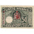 Deutschland, Frankfurt a.d. Oder Stadt, 50 Pfennig, 1919-11-08, VZ+