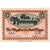 Deutschland, Glogau Stadt, 1 Pfennig, 1920-12-31, VZ+