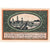 Deutschland, Glogau Stadt, 1 Pfennig, 1920-12-31, VZ+