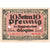 Deutschland, Glogau Stadt, 10 Pfennig, 1920-12-31, VZ+