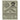 Deutschland, Mühldorf am Inn Stadt, 2 Pfennig, 1921-03-31, VZ+