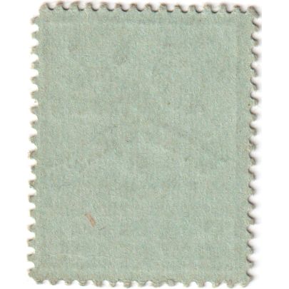 Deutschland, Mühldorf am Inn Stadt, 2 Pfennig, 1921-03-31, VZ+