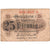 Deutschland, Gera Stadt, 25 Pfennig, SS+