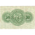 Deutschland, Gera Stadt, 50 Pfennig, SS+