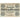 Niemcy, Greiz, Bank für Handel und Industrie, 50 Pfennig, 1919-10-01, AU(55-58)