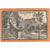 Deutschland, Greiz, Bank für Handel und Industrie, 50 Pfennig, 1919-10-01, VZ