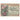 Deutschland, Greiz, Bank für Handel und Industrie, 10 Pfennig, 1919-10-01, VZ