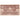 Niemcy, Duren Stadt, 10 Pfennig, 1920-01-01, UNC(60-62)