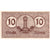 Deutschland, Duren Stadt, 10 Pfennig, 1920-01-01, VZ+