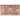 Alemania, Duren Stadt, 10 Pfennig, 1920-01-01, MBC+