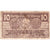Alemania, Duren Stadt, 10 Pfennig, 1920-01-01, MBC+