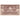 Alemania, Duren Stadt, 10 Pfennig, 1920-01-01, MBC+