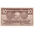 Alemania, Duren Stadt, 10 Pfennig, 1920-01-01, MBC+