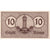 Alemania, Duren Stadt, 10 Pfennig, 1920-01-01, MBC+