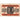 Alemania, Düsseldorf Stadt, 10 Pfennig, 1921-03-31, EBC