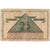 Alemania, Düsseldorf Stadt, 25 Pfennig, 1921-03-31, BC
