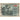 Alemania, Mühlhausen Stadt, 250 Millionen Mark, 1921-10-01, EBC