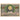 Alemania, Memmingen Stadt, 50 Pfennig, 1919-12-01, EBC+