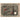 Alemania, Mühlhausen Stadt, 500 Mark, 1921-10-01, EBC