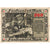 Alemania, Mühlhausen Stadt, 500 Mark, 1921-10-01, EBC