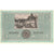 Alemania, Neckarsulm Württemburg Stadt, 5 Mark, 1919-01-31, EBC+