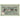 Alemania, Neckarsulm Württemburg Stadt, 5 Mark, 1919-01-31, EBC+