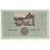 Alemania, Neckarsulm Württemburg Stadt, 5 Mark, 1919-01-31, EBC+